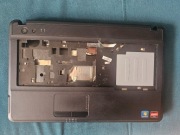 Obudowa kadłubek laptopa Lenovo G555 
