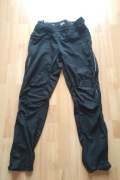 Spodnie Craft L3 Protection, rozm. M