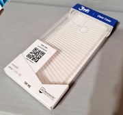 3MK etui plecki samsung A21s