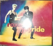 Roxette Joyride Maxi CD