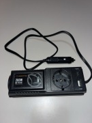 Przetwornica MANTA mpi200c