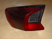 Lampa x1 u11 Lewa tył 2023 HIGH H3946535907