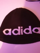 Czapka zimowa adidas.