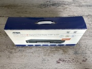 ATEN CS1944DP KVM