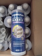 Kotwa Chemiczna hybrydowa 400 ml Rawlplug R-KER II 400 ml