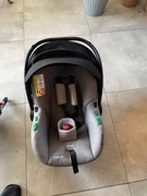 Avionaut Fotelik Samochodowy Pixel PRO Baza Isofix Dock 