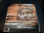 Spice Ltd. - Orbital Overlap VG+/VG+ Hard Trance