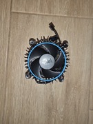 Chłodzenie Intel LGA 1700 BOX i5