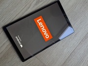 TABLET LENOVO TAB M10 TB-X306F 2/32GB SZARY