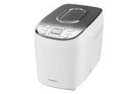 SILVERCREST  KITCHEN TOOLS Automat do pieczenia chleba SBB 850 E1, 850W