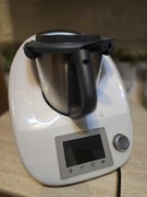 Thermomix TM5 - w pełni sprawny 