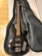 Gitara Basowa Yamaha TRBX 304