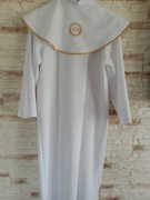 Alba chłopięca 140-146