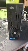 Komputer Fujitsu Esprimo C700