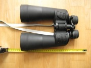 lornetka 30-160x70 zoom astronomiczna