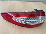 lampa tylna lewa do forda mondeo mk5 5 drzwi lifeback