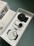 Insta360 GO 3S 64gb - Stan idealny - Wrocław