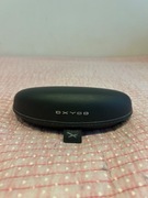 Etui do okularów Oxyod w dobrym stanie