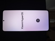 Xiaomi 13t pro Black 12GB RAM 512GB ROM