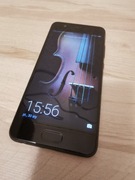 Telefon komórkowy Huawei P10