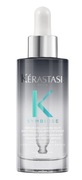 Kerastase SERUM  NA NOC BLOND ABSOLU 90ml włosy blond