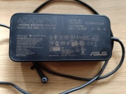 Zasilacz Asus 19V 6.32A 120W 5.5x2.5mm Orygyniał!