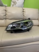 LAMPA PRZÓD PRZEDNIA LEWA BMW X6 E71 LIFT ADAPTIVE LED 7277451