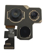 ORYGINALNY TYLNY APARAT KAMERA APPLE IPHONE 14 Pro / Pro MAX