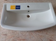 Umywalka Cersanit 80 cm
