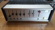 PHILIPS LBB 1142/40,Wzmacniacz 