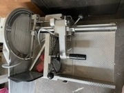 Maszyna do krojenia  BIZERBA