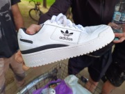 Buty Damskie Adidas 