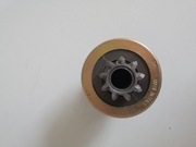 Bendiks rozrusznika HC-CARGO