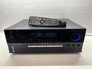 Harman Kardon AVR 135 uszkodzony
