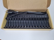 ładowarka BONAI 16x AA AAA