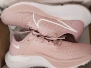 Nike Air zoom pegasus r.35.5