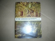 Czapliński-życie codzienne magnaterii polskiej w XVIIw