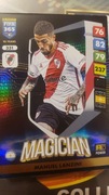 FIFA 365 2025 ADRENALYN Magician Dominator