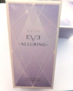 Avon Eve Alluring woda perfumowana 50 ml UNIKAT