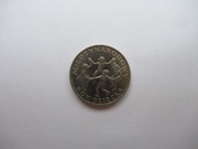 20 ZŁ. MIĘDZYNARODOWY ROK DZIECKA 1979