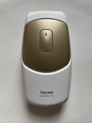 Depilator Beurer SatinSkin Pro IPL7000