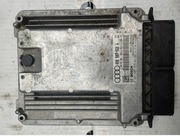 KOMPUTER AUDI A8 D4 4H0907560A