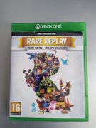 Rare Replay Xbox One 