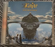KAIPA - In the wake of evolution