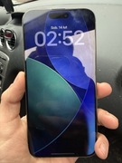 iPhone 15 pro max 256gb -Natural Titanium