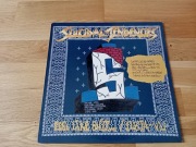 Suicidal Tendencies -Controlled by hatred