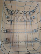 Kosz dolny zmywarki 45 BEKO BDIS36120Q