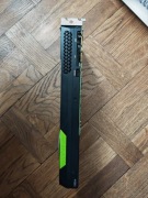NVIDIA quadro m5000 8 GB gddr5