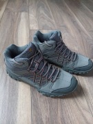 Buty trekkingowe damskie Regatta 