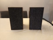 Kolumny Unitra Tonsil ZGZ 10/8 KOBALT 8ohm